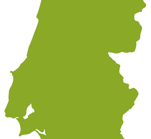 Escritorios Escritorios