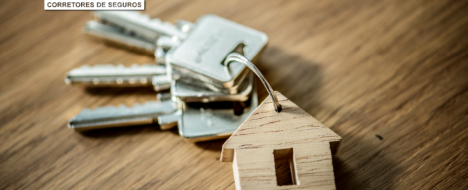 Seguro de vida do crédito habitação: o que precisa de saber?