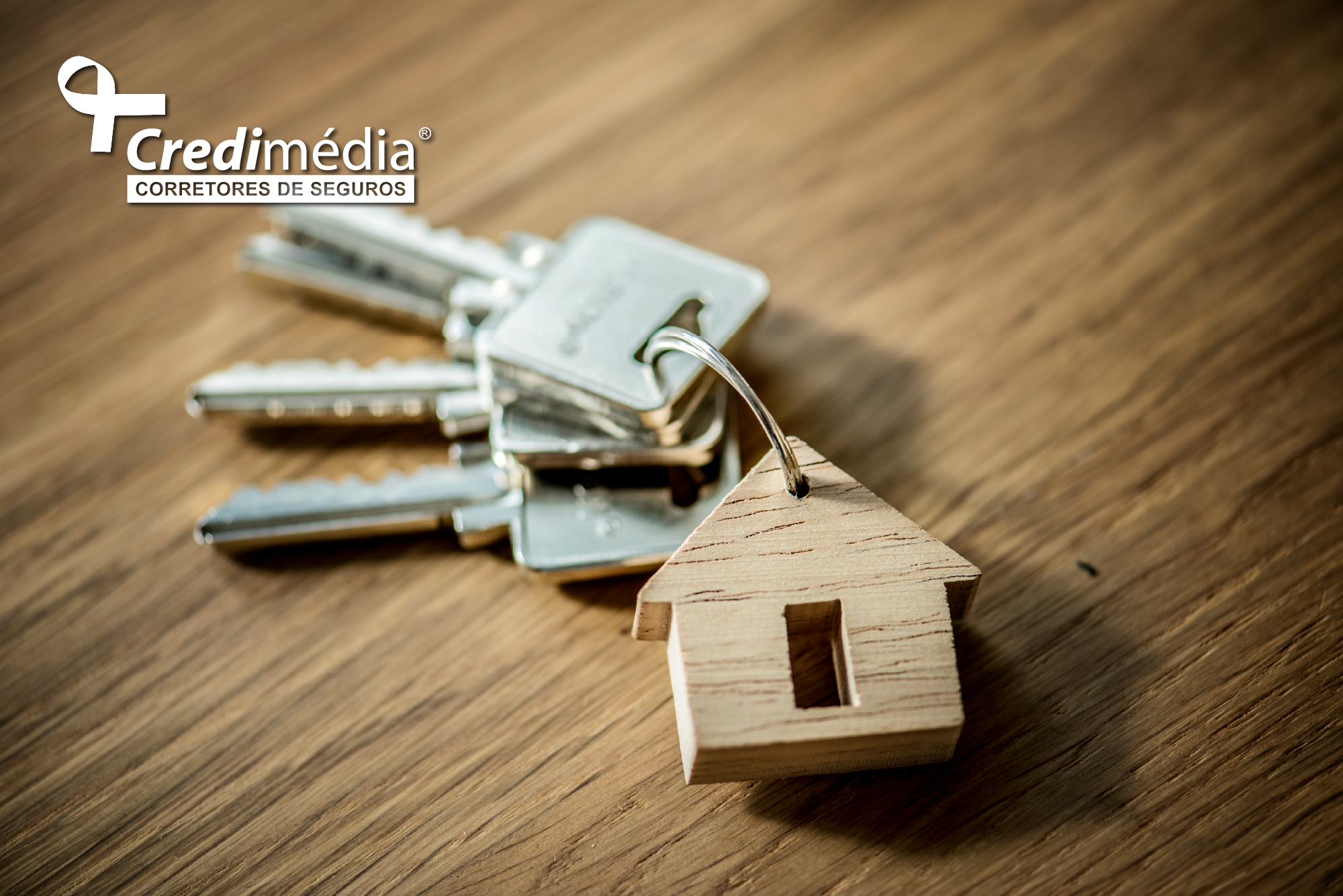 Seguro de vida do crédito habitação: o que precisa de saber?